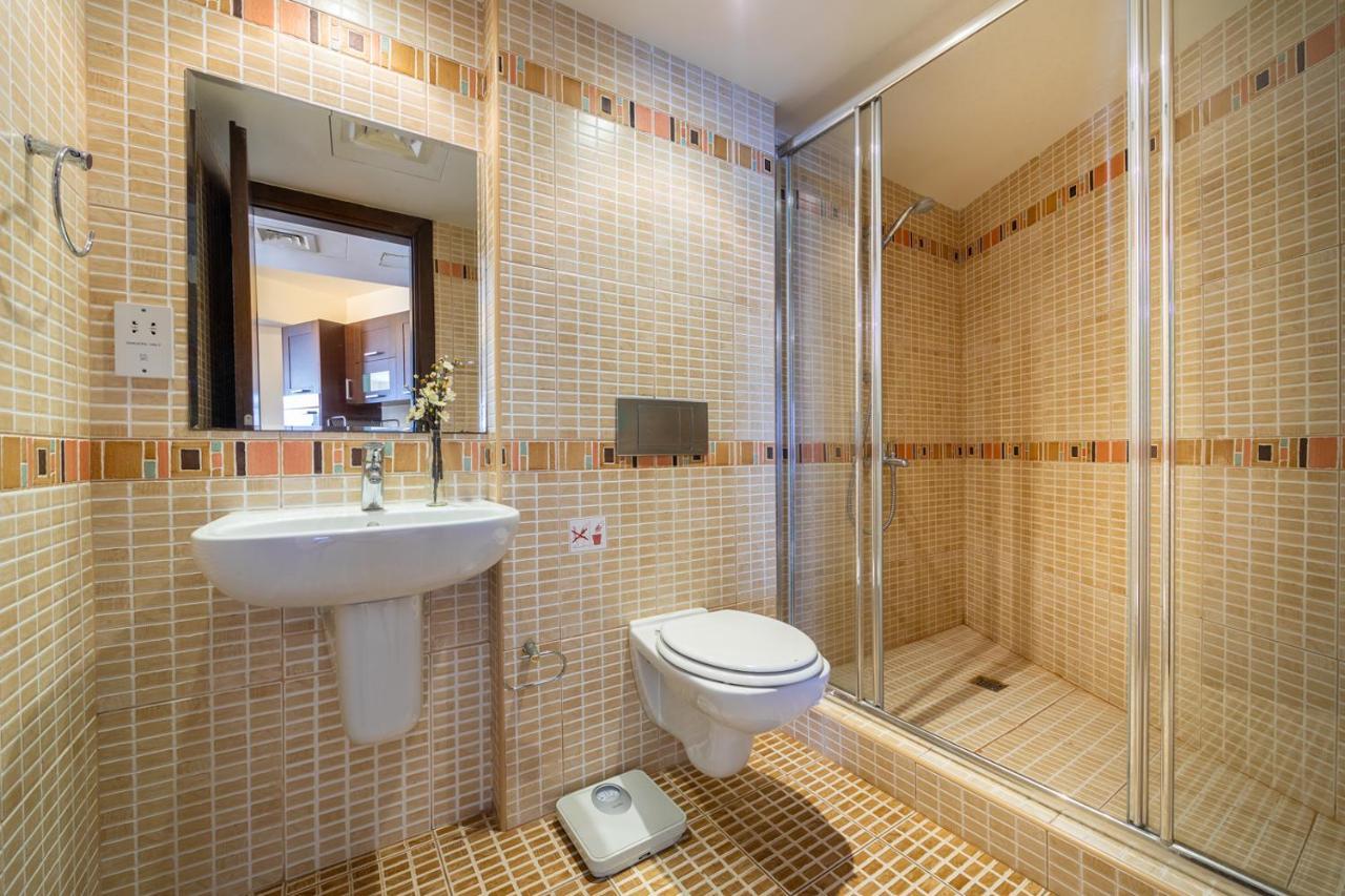 Eternity Apartment Protarász Kültér fotó